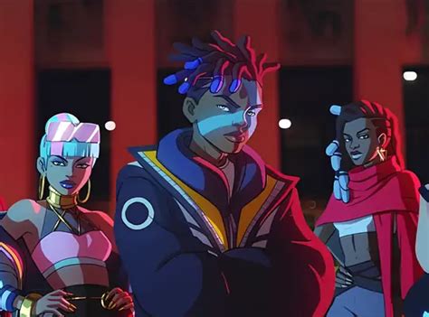 true damage members